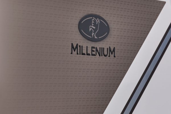 Florium Mayflower 70lmf Edition Millenium Florium Mayflower 70lmf Edition Millenium