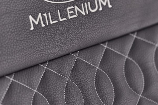 florium-mayflower-74lmf-millenium-scellerie florium-mayflower-74lmf-millenium-scellerie