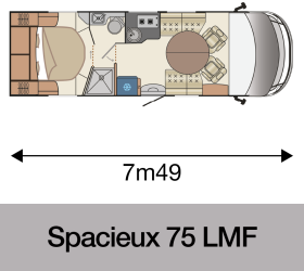 fr-bloc-implantation-discover-75LMF