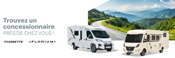 header-concessionnaires-collection-2026-camping-car-fleurette-florium-2