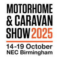 motorhome-caravan-show-2025